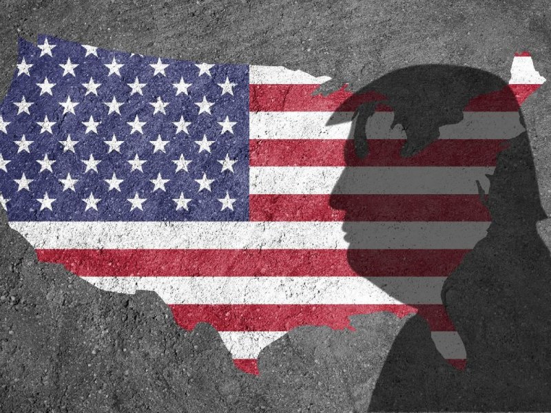 美國暫停軍援「烏克蘭」，台灣準備好了嗎？戳破「棄烏保台」假象！川普主義下台灣真正的國安考驗